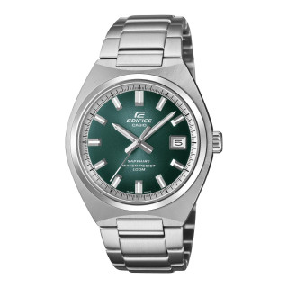 EDIFICE EFB-109D-3AVEF