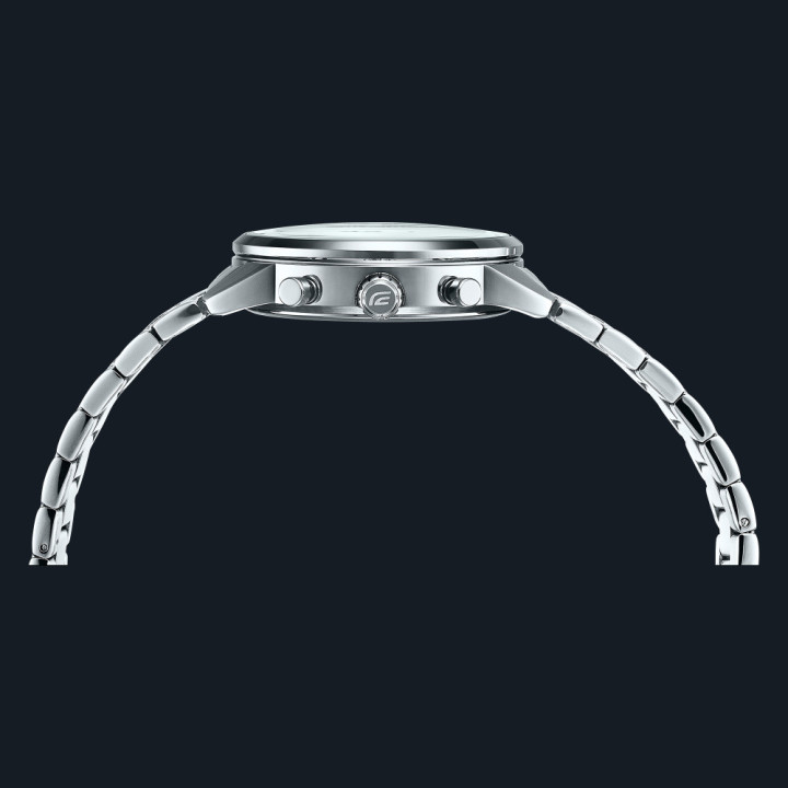 EDIFICE EFR-575D-4AEF