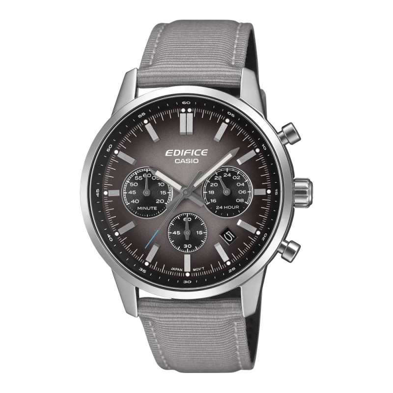 EDIFICE EFR-575C-8AEF