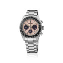 SEIKO Prospex Speedtimer SSC963P1