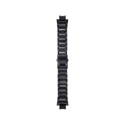 Bracelet Casio G-SHOCK MTG-B3000BDE-1A