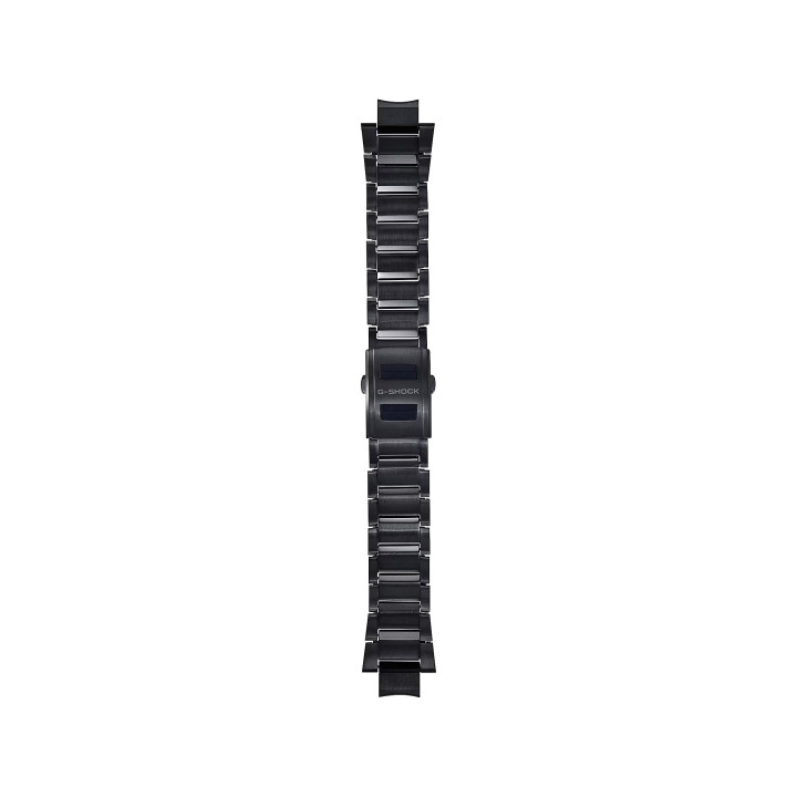 Bracelet Casio G-SHOCK MTG-B3000BDE-1A
