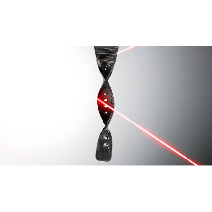 G-SHOCK GM-5600YRA-8 Fine Metallic