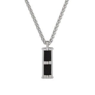 Collier JOURDAN YMIR FZ 124