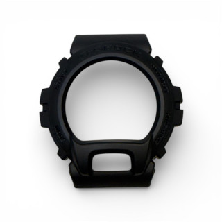 Bezel Casio G-SHOCK DW-6900 DW-6900BB-1 DW-6900BBN-1