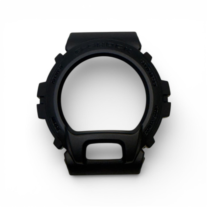 Bezel Casio G-SHOCK DW-6900 DW-6900BB-1 DW-6900BBN-1