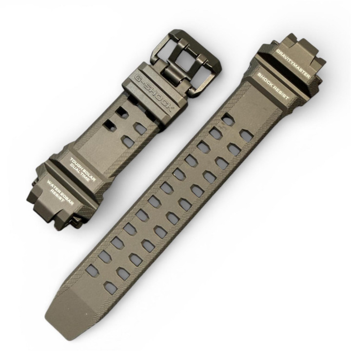 Bracelet Casio G-SHOCK GR-B300 GR-B300-1A