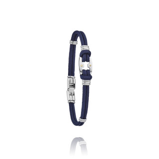 Bracelet JOURDAN MAHO FZ 153 BEH