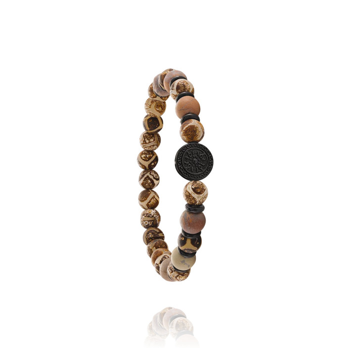 Bracelet JOURDAN YASUR JH100014B