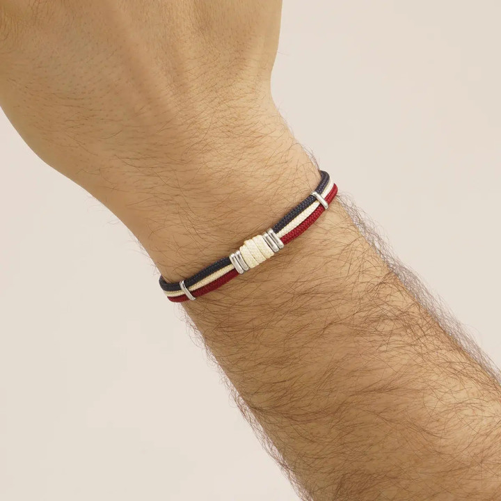 Bracelet JOURDAN WHITEHAVEN FZ 180