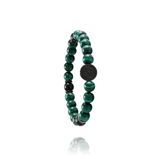 Bracelet JOURDAN YASUR JH100019B