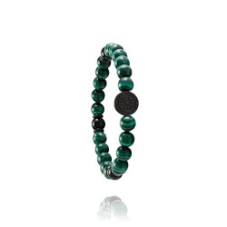 Bracelet JOURDAN YASUR JH100019B
