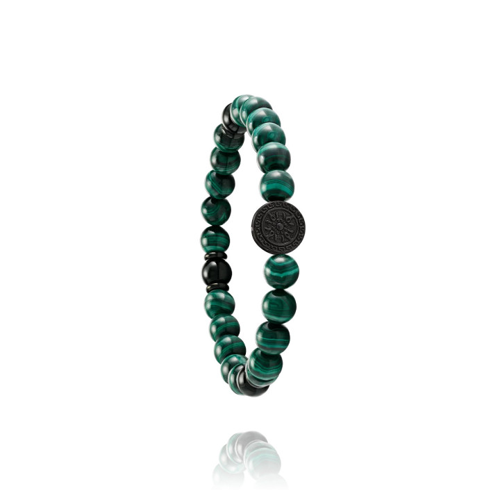 Bracelet JOURDAN YASUR JH100019B