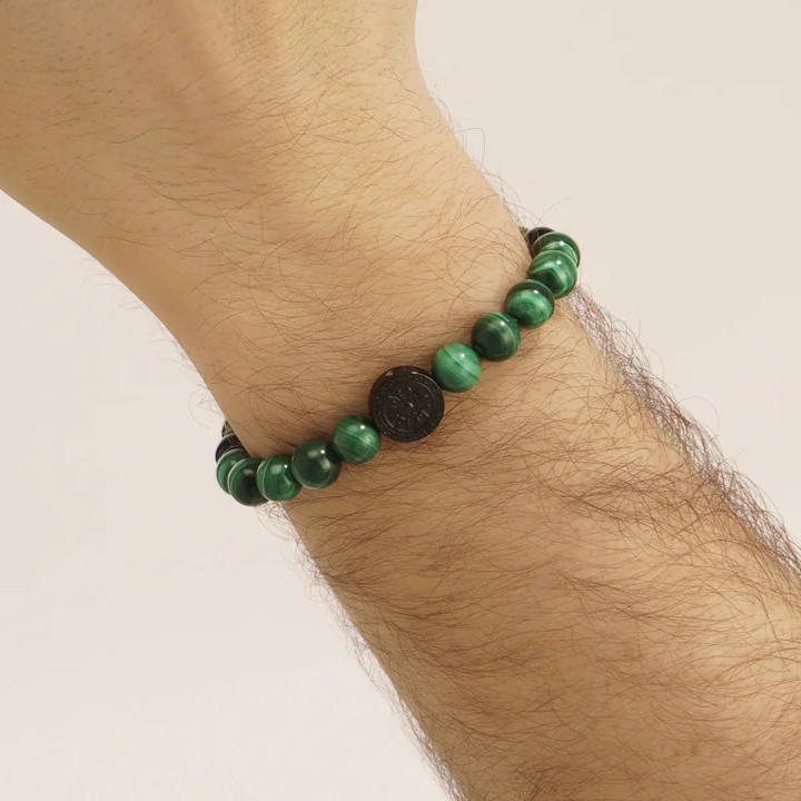 Bracelet JOURDAN YASUR JH100019B