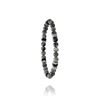 Bracelet JOURDAN VULCA JH100026B