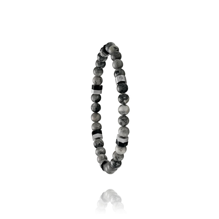 Bracelet JOURDAN VULCA JH100026B