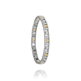 Bracelet JOURDAN ROMEO JH110060B