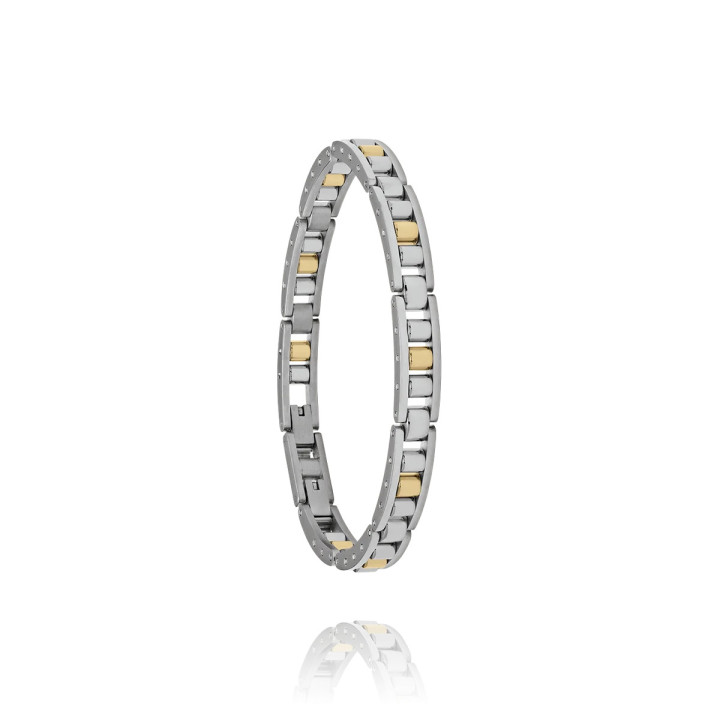 Bracelet JOURDAN ROMEO JH110060B
