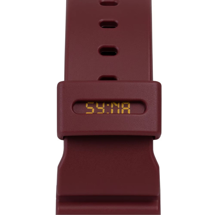 G-SHOCK x SYNA CENTRAL CEE DW-6900CC25-4ER Edition Limitée