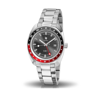 LIP Marinier GMT 671375