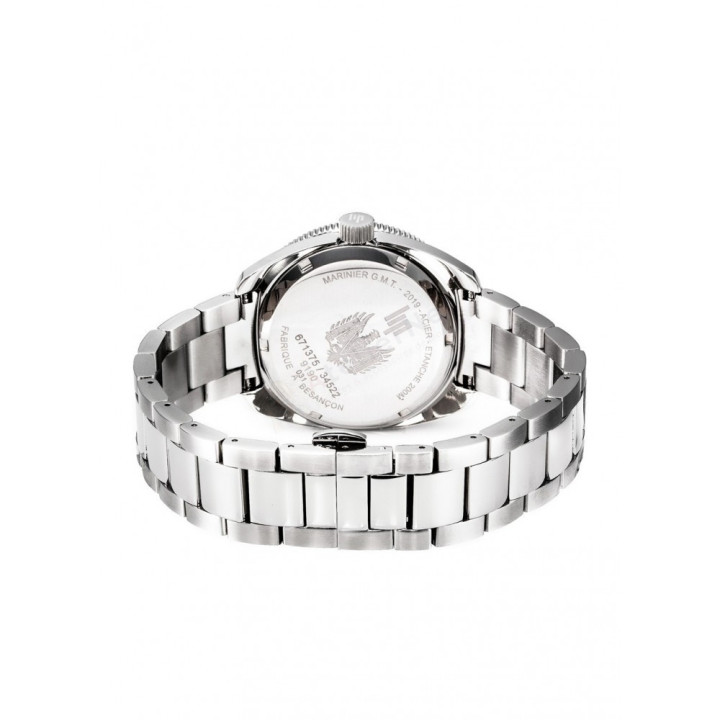 LIP Marinier GMT 671375