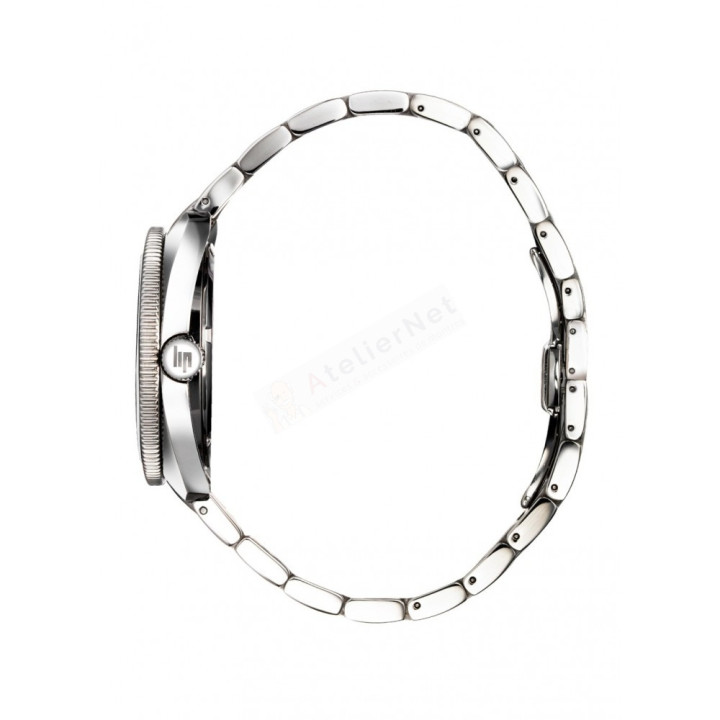 LIP Marinier GMT 671375