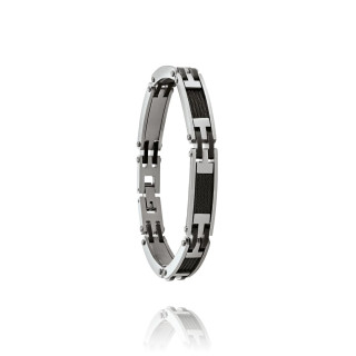 Bracelet JOURDAN ZEPHIR JH110050B