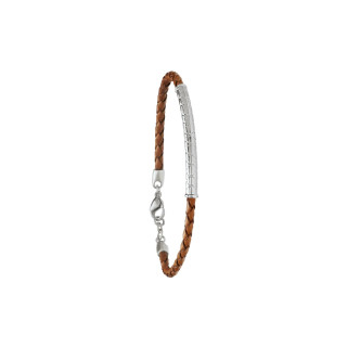 Bracelet JOURDAN ELI JH150213B