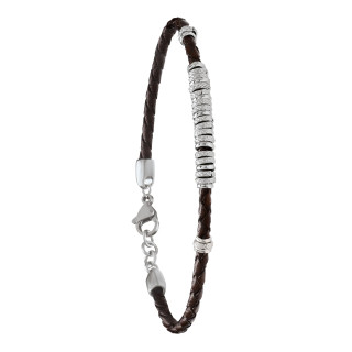 Bracelet JOURDAN ELI JH150214B