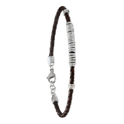 Bracelet JOURDAN ELI JH150214B
