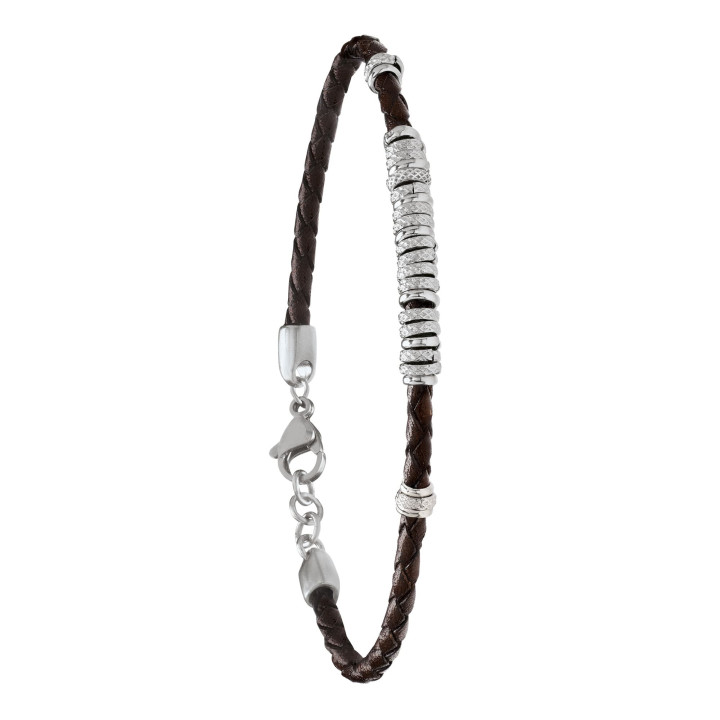 Bracelet JOURDAN ELI JH150214B