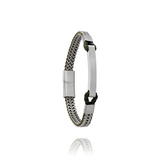 Bracelet JOURDAN DONOVAN JH250021B