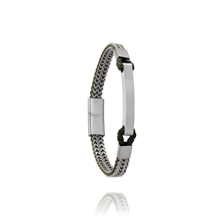 Bracelet JOURDAN DONOVAN JH250021B