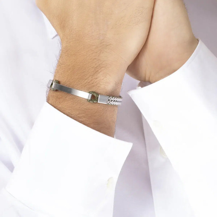 Bracelet JOURDAN DONOVAN JH250021B