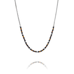 Collier JOURDAN BENGALE JH250024N