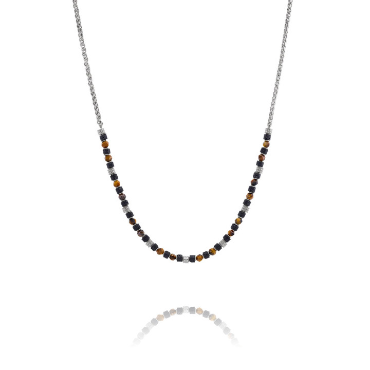 Collier JOURDAN BENGALE JH250024N