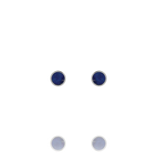 Boucles d'oreilles JOURDAN EAS JH250105E