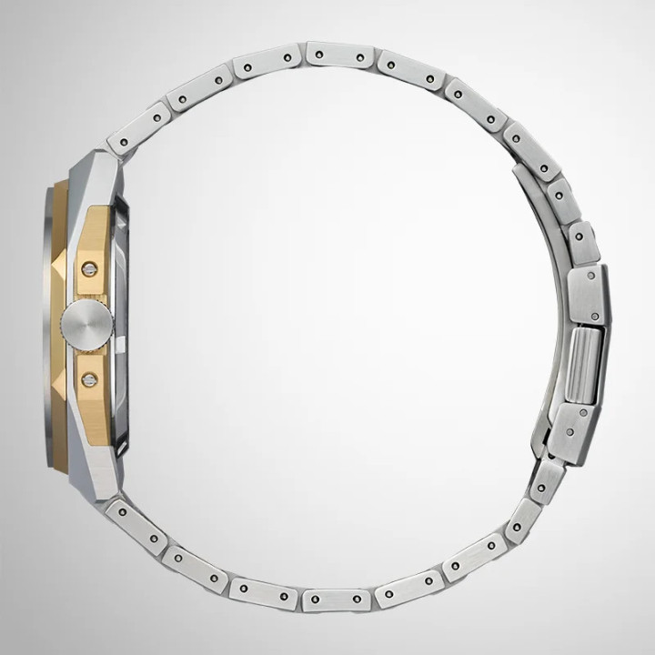 CITIZEN Serie 8 NB6084-50A