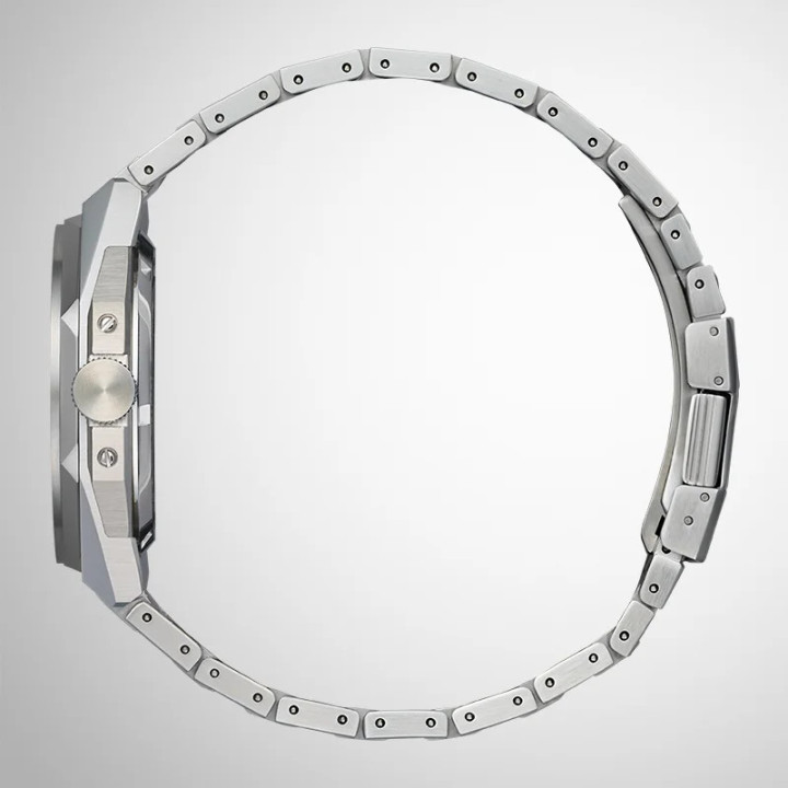 CITIZEN Serie 8 NB6080-51W