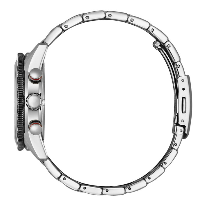 CITIZEN Vintage Racing CA4714-55E