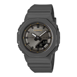 G-SHOCK GMA-P2126W-8AER WOMEN's DAY