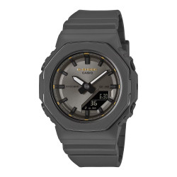 G-SHOCK GMA-P2126W-8AER WOMEN's DAY