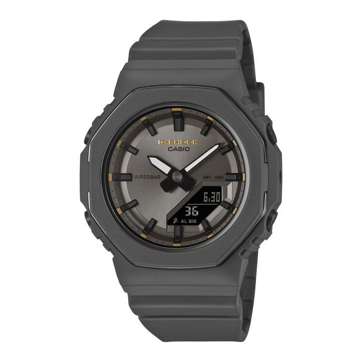 G-SHOCK GMA-P2126W-8AER WOMEN's DAY