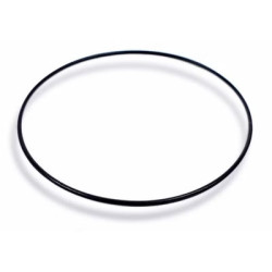 Joint fond PACKING/O-RING Casio G-SHOCK AWM-500 GW-5000 GMW-B5000 MRG-B5000