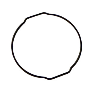 Joint fond PACKING/O-RING Casio G-SHOCK GBD-200 GBD-300