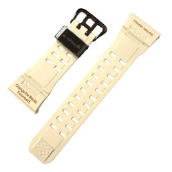 Bracelet Casio G-SHOCK GW-9400 GW-9408KJ-7