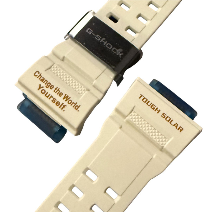 Bracelet Casio G-SHOCK GW-9400 GW-9408KJ-7