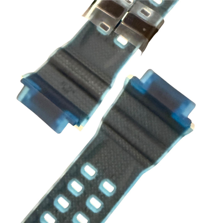 Bracelet Casio G-SHOCK GW-9400 GW-9408KJ-7
