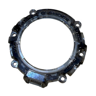 Bezel Casio G-SHOCK GA-2200SKL-8A