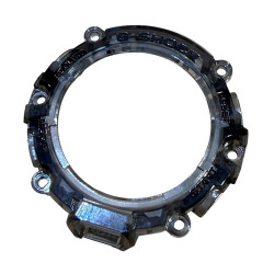 Bezel Casio G-SHOCK GA-2200SKL-8A